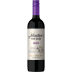 Vinho The Grill Master Malbec 750 Ml