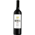 Vinho Tinto Bodegas Leganza Quintana 750 Ml