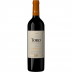 Vinho Toro Centenário Tempranillo 750 ml