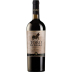 Vinho Toro De Piedra Gran Reserva Cabernet Sauvignon 750 Ml