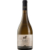 Vinho Toro De Piedra Gran Reserva Sauvignon Blanc 750 Ml