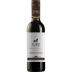 Vinho Toro De Piedra Reserva Cabernet Sauvignon 375 Ml