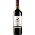 Vinho Toro De Piedra Reserva Cabernet Sauvignon 750 Ml