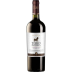 Vinho Toro De Piedra Reserva Carménère 750 Ml
