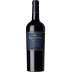 Vinho Trumpeter Cabernet Franc 750 Ml