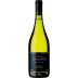Vinho Trumpeter Chardonnay 750 Ml
