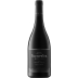 Vinho Trumpeter Malbec / Syrah 750 Ml