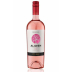 Vinho Undurraga Aliwen Reserva Rose 750 Ml