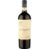 Vinho Undurraga Altazor D.O. 750 Ml