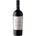Vinho Undurraga Founders Collection Cabernet Sauvignon 750Ml