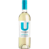 Vinho Undurraga Sauvignon Blanc 750 Ml