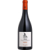 Vinho Varvaglione 1921 Primitivo Di Manduria Riserva 750 Ml