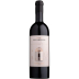Vinho Varvaglione Masseria Pizzariello 750 Ml