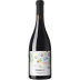Vinho Varvaglione Susumaniello Rosso 750 Ml