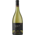 Vinho Ventisquero Grey Chardonnay 750 Ml