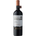 Vinho Ventisquero Reserva Carménère 750 Ml