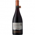Vinho Ventisquero Reserva Pinot Noir 750 Ml