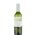 Vinho Ventisquero Reserva Sauvignon Blanc 375 Ml