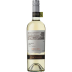 Vinho Ventisquero Reserva Sauvignon Blanc 750 Ml