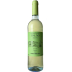 Vinho Verde Quinta De Balão Loureiro Branco 750 Ml