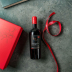 Vinho Vigne Vecchie 1947 Primitivo Di Manduria Dop 750 Ml