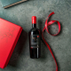 Vinho Vigne Vecchie 1947 Primitivo Di Manduria Dop 750 Ml