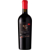 Vinho Vigne Vecchie 1947 Primitivo Di Manduria Dop 750 Ml