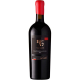 Vinho Vigne Vecchie 1947 Primitivo Di Manduria Dop 750 Ml