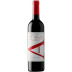 Vinho Vik A Cabernet Sauvignon 750 Ml