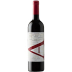 Vinho Vik A Carménère 750 Ml