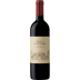 Vinho Villa Antinori Rosso Toscana Igt 750 Ml
