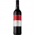 Vinho Villa Rosa Tinto 750 ml