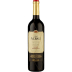 Vinho Viña Albali Gran Reserva Privada 750 Ml