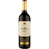 Vinho Viña Albali Reserva 750 Ml