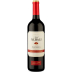 Vinho Viña Alvali Crianza 750 Ml