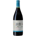 Vinho Viña Ardanza Reserva 750 Ml
