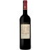 Vinho Vinha Grande Casa Ferreirinha 750 Ml