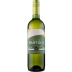 Vinho Vino Di Bartolo Branco 750 Ml