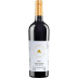 Vinho Violette Tinto Suave 750 Ml