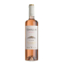 Vinho Tomillar Merlot Rosé 750 Ml