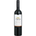 Vinho Virtus Reservado Cabernet Sauvignon Suave 750 Ml