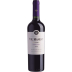 Vinho Viu Manent Reserva Carménère 750 Ml