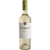 Vinho Viu Manent Reserva Sauvignon Blanc 750 Ml