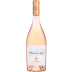 Vinho Whispering Angel Rosè 750 Ml