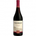 Vinho Woodbridge Pinot Noir 750 ml