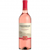 Vinho Wodbridge White Zinfandel 750 ml