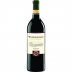 Vinho Woodbridge Zinfandel 750 ml