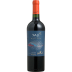 Vinho Yali Wetland Reserva Carménère 750Ml
