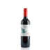 Vinho Yali Wild Swan Cabernet Sauvignon 375 Ml