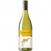 Vinho Yellow Tail Chardonnay 750 Ml